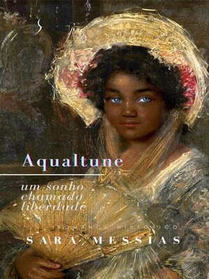 cover image of Aqualtune